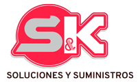Soluciones syk